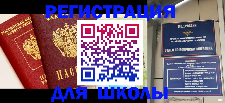 прописка для кредита в Сысерти